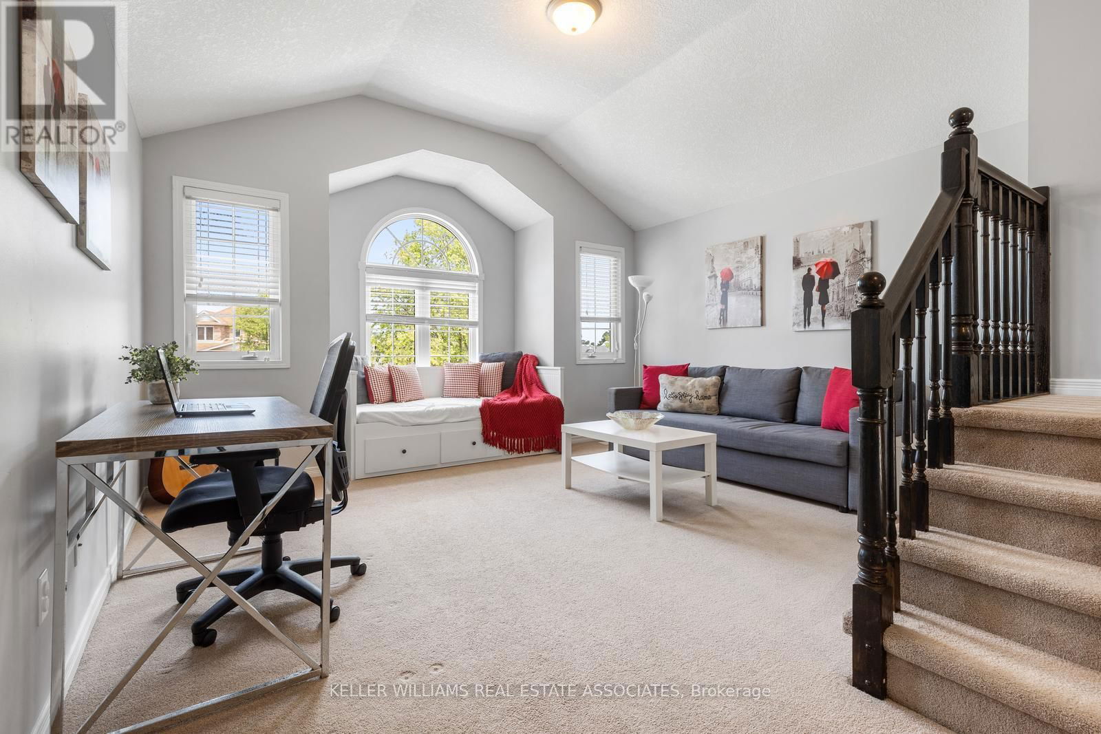 209 SUNNY MEADOW COURT Image 15