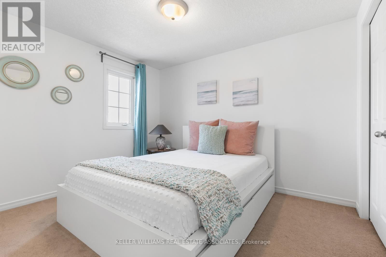 209 SUNNY MEADOW COURT Image 17