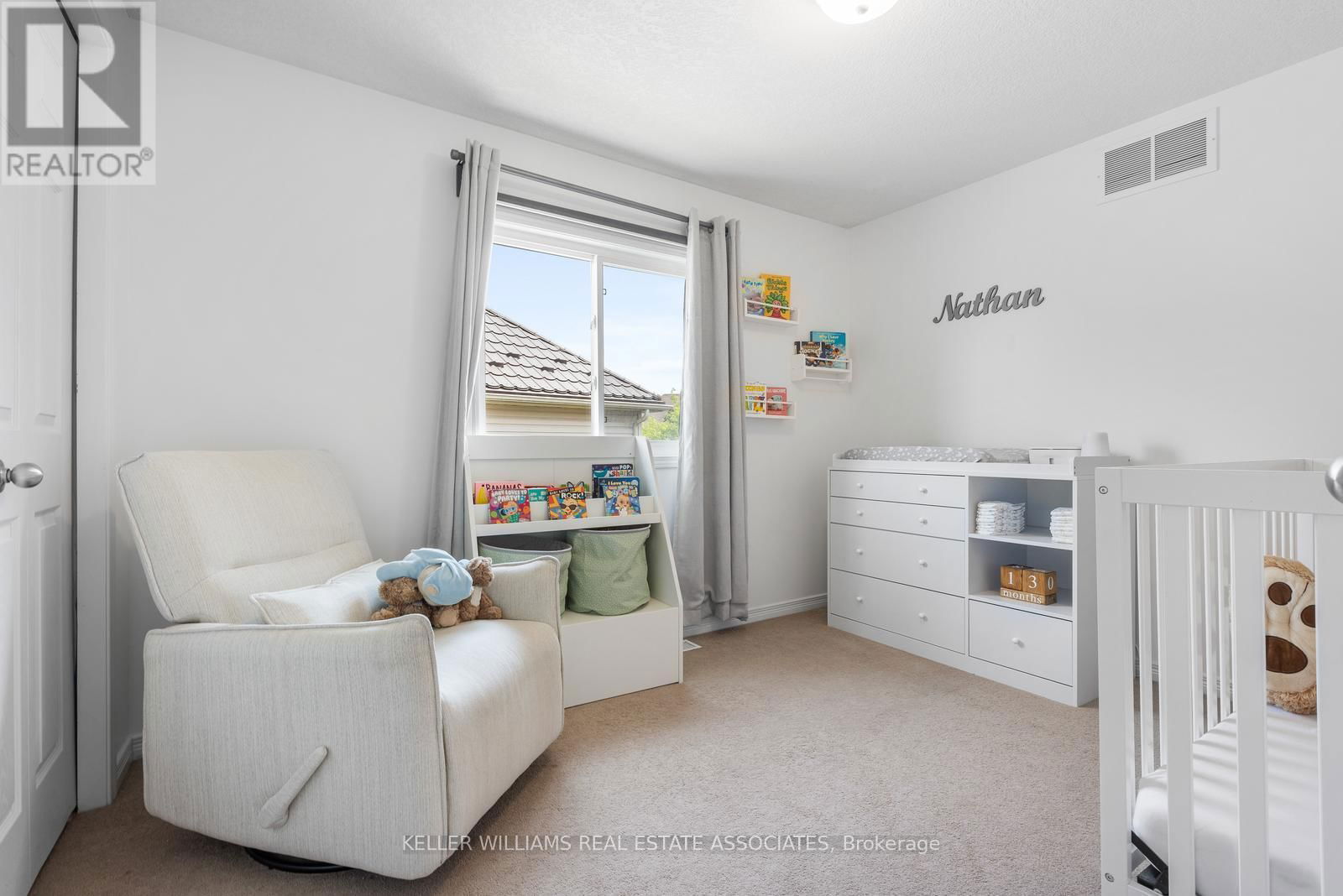 209 SUNNY MEADOW COURT Image 18