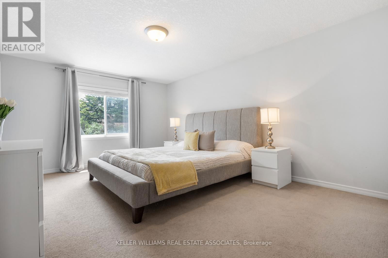 209 SUNNY MEADOW COURT Image 19