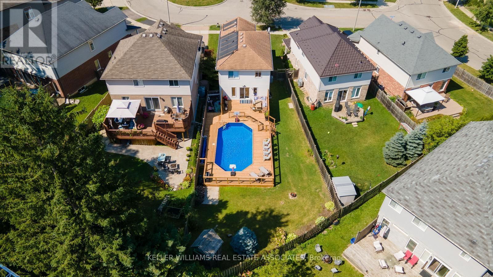 209 SUNNY MEADOW COURT Image 2