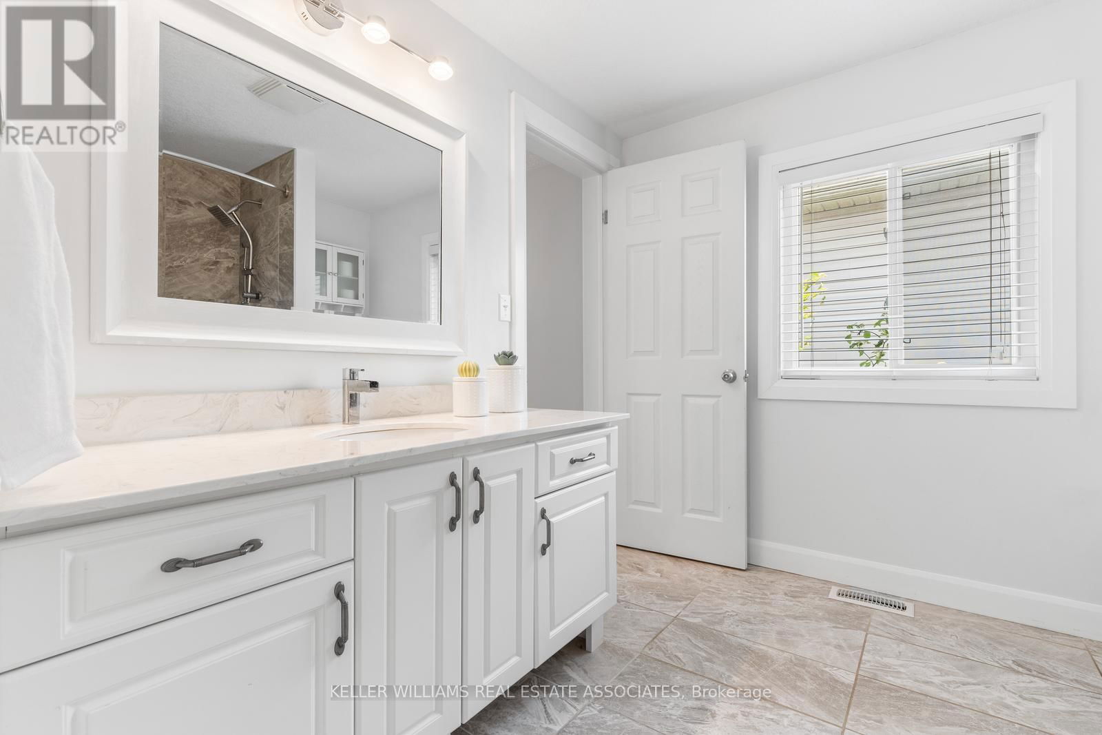 209 SUNNY MEADOW COURT Image 21