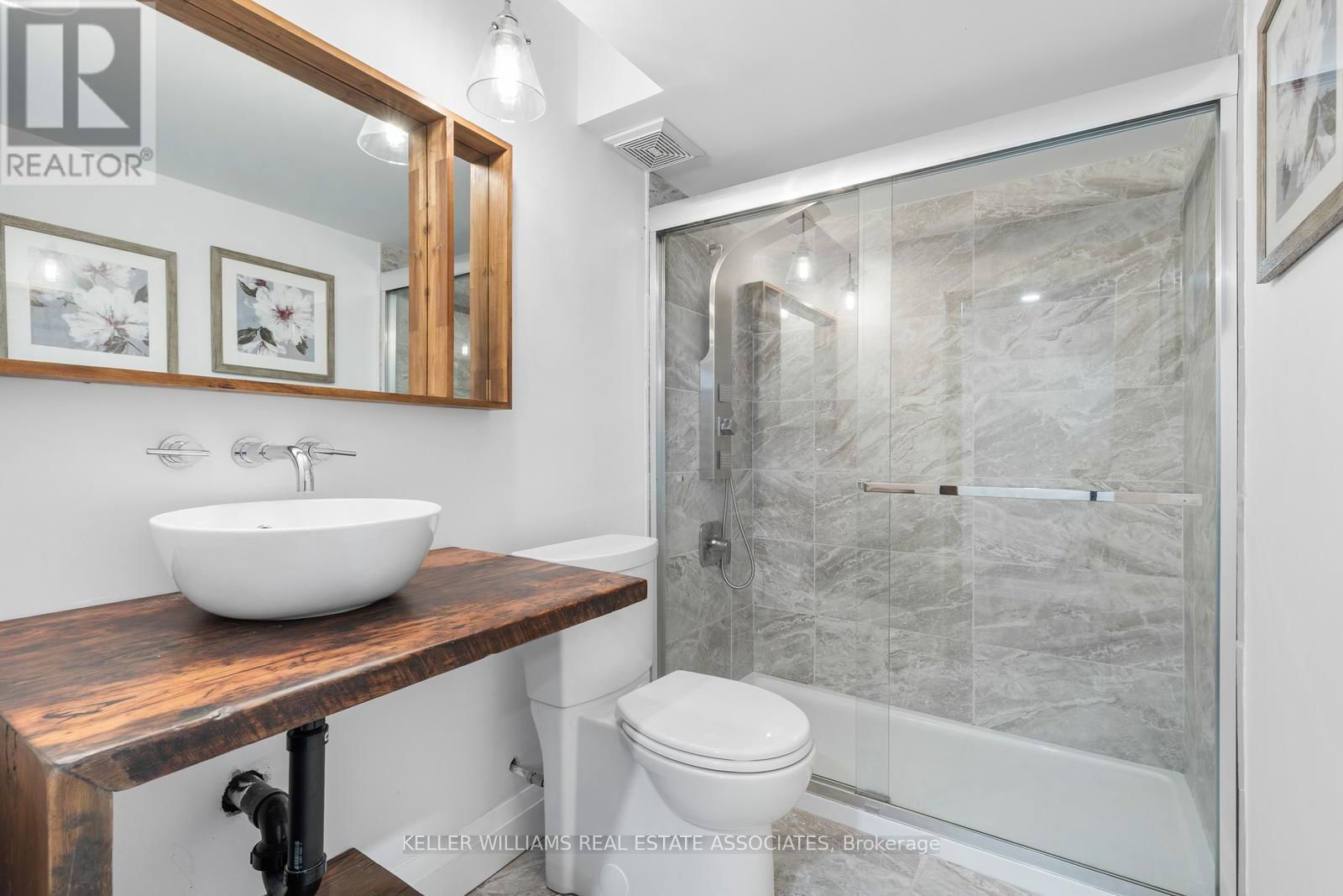 209 SUNNY MEADOW COURT Image 24