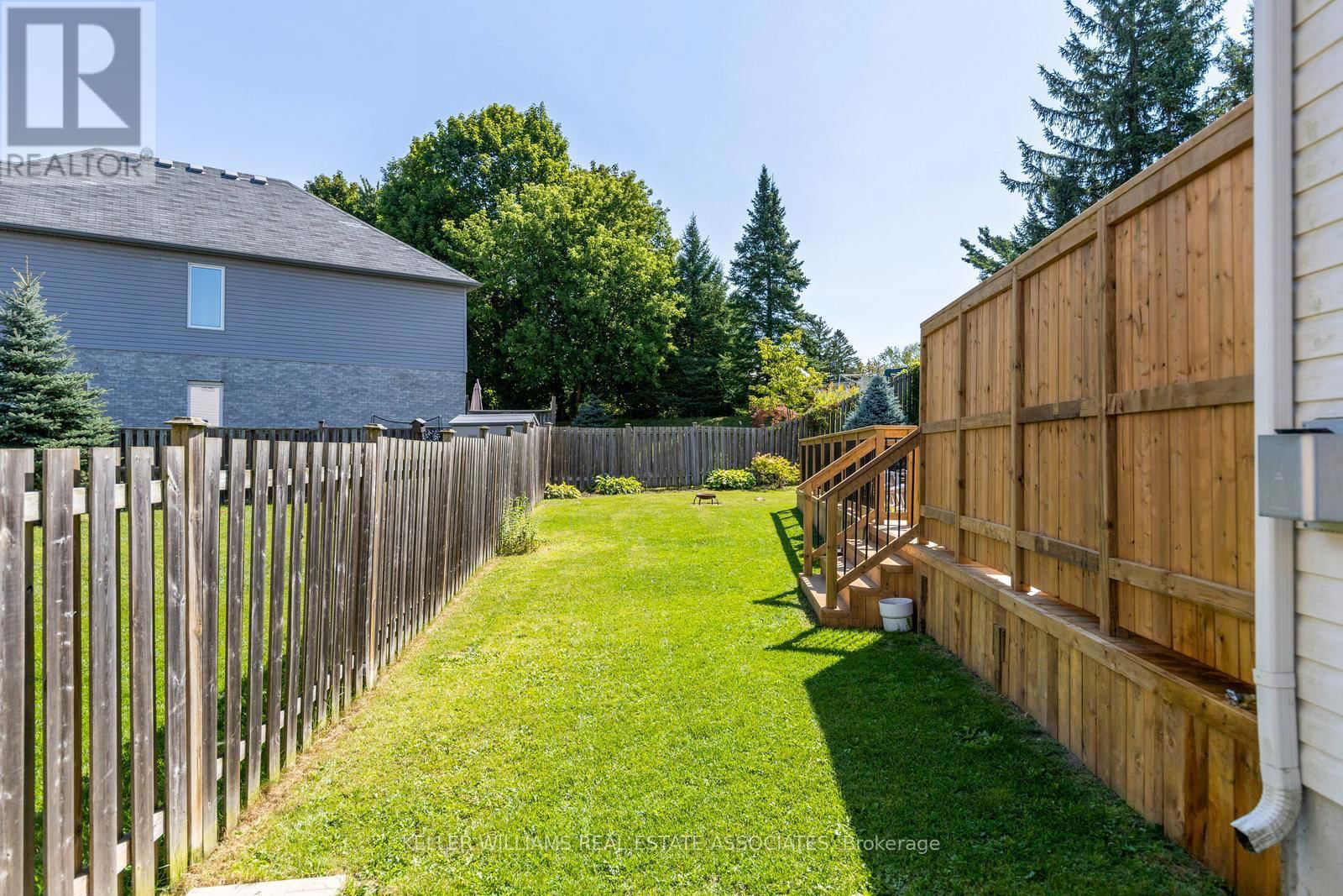 209 SUNNY MEADOW COURT Image 26