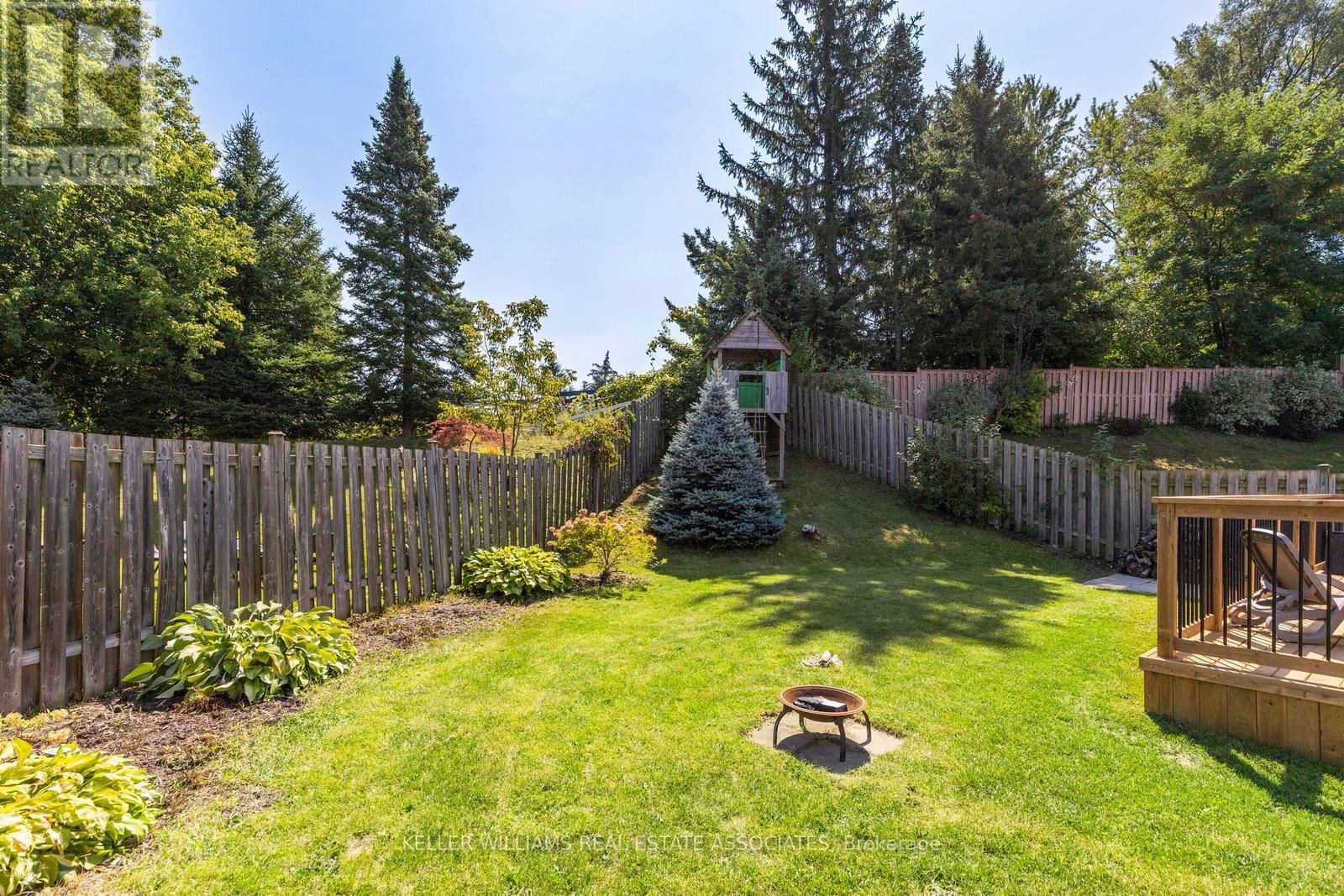 209 SUNNY MEADOW COURT Image 27