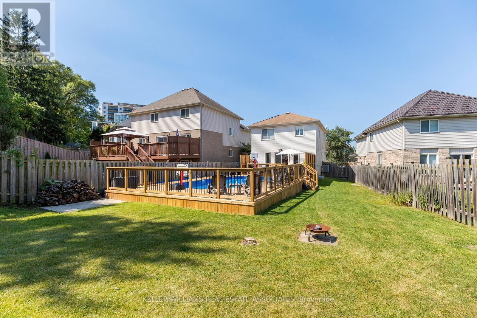 209 SUNNY MEADOW COURT Image 28