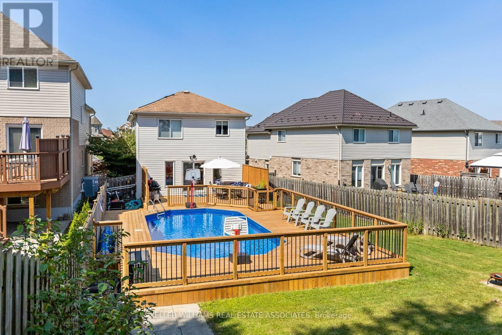 209 SUNNY MEADOW COURT Image 29