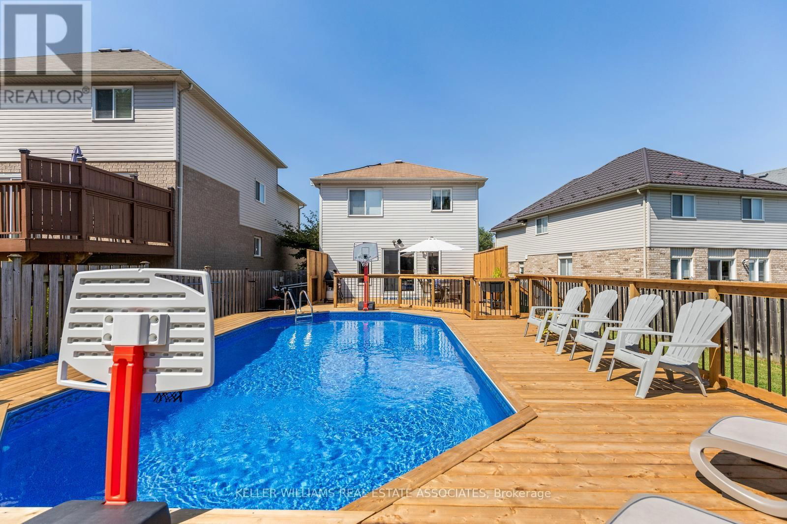 209 SUNNY MEADOW COURT Image 31
