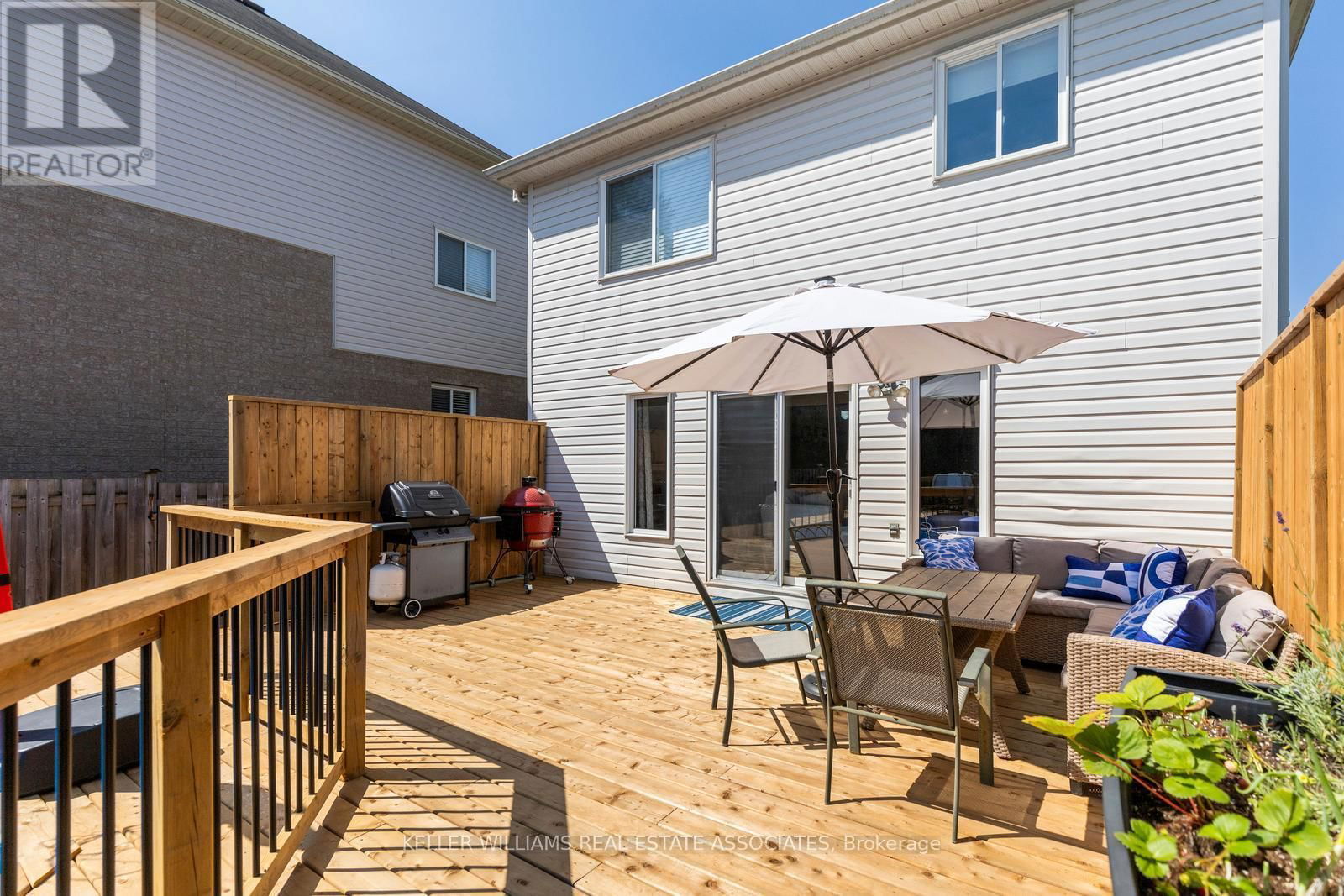 209 SUNNY MEADOW COURT Image 32
