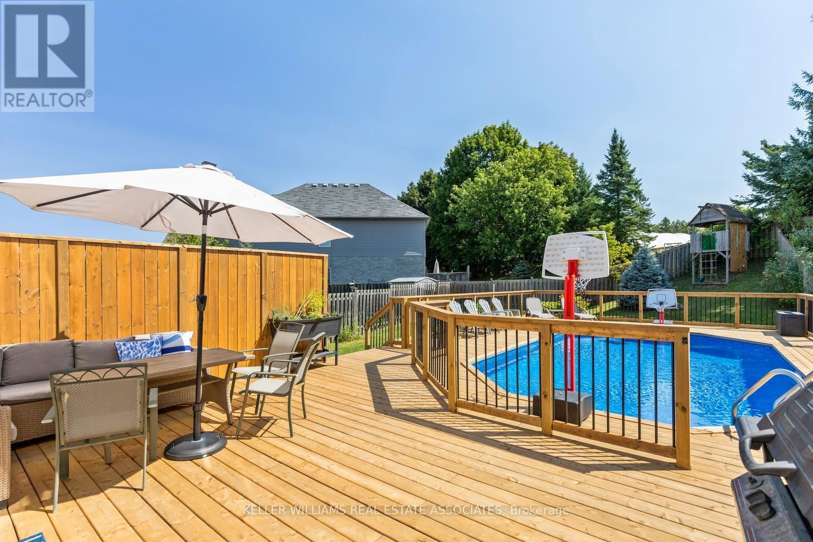 209 SUNNY MEADOW COURT Image 33