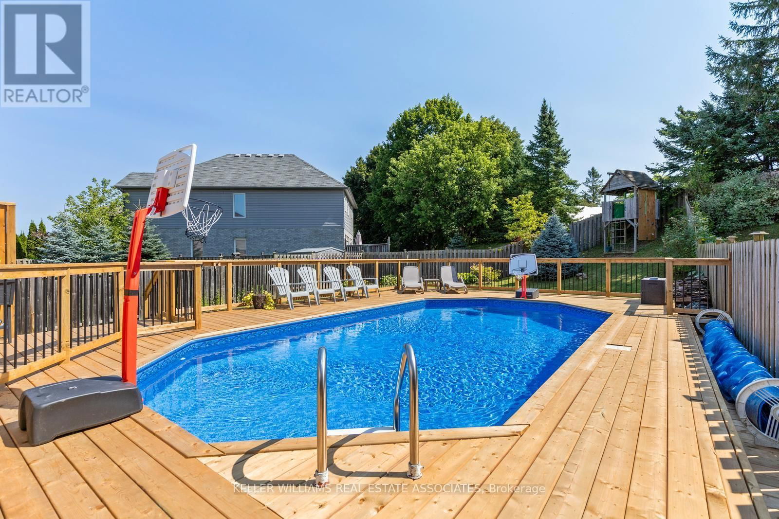 209 SUNNY MEADOW COURT Image 34