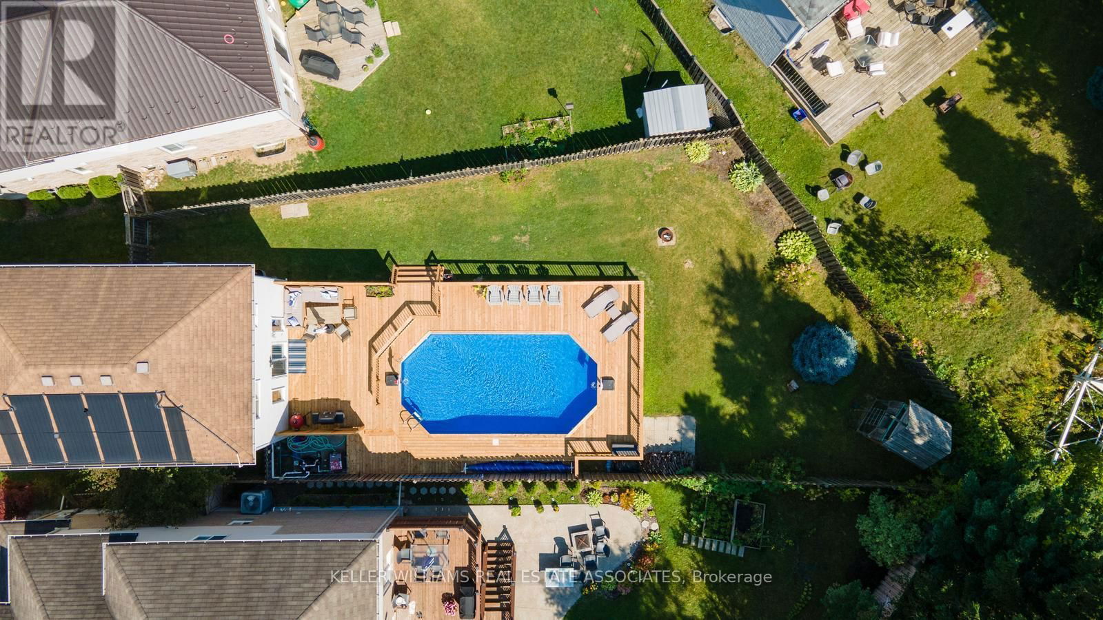209 SUNNY MEADOW COURT Image 35