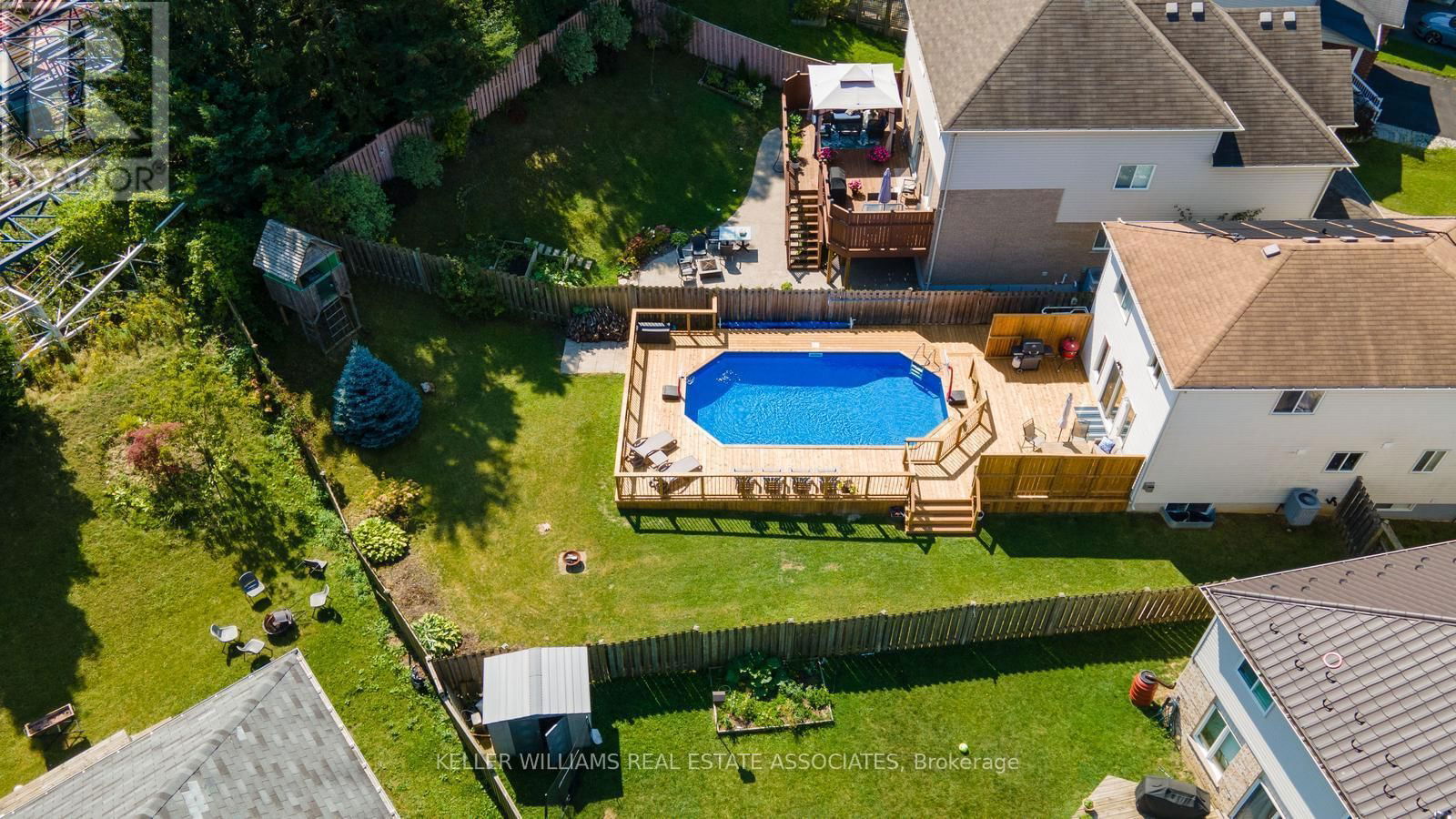 209 SUNNY MEADOW COURT Image 36