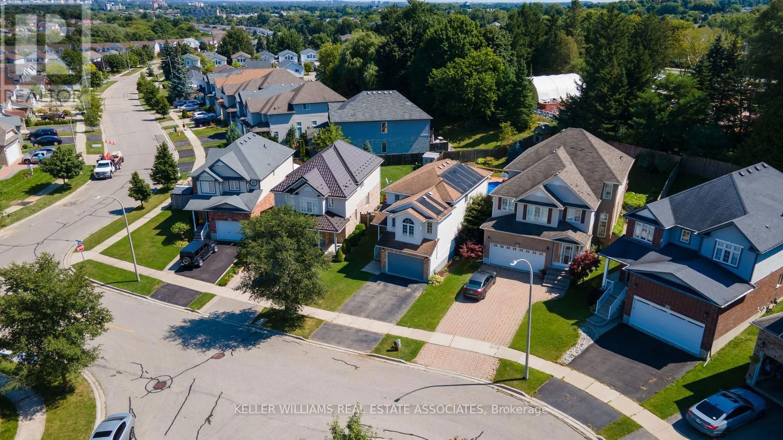 209 SUNNY MEADOW COURT Image 37