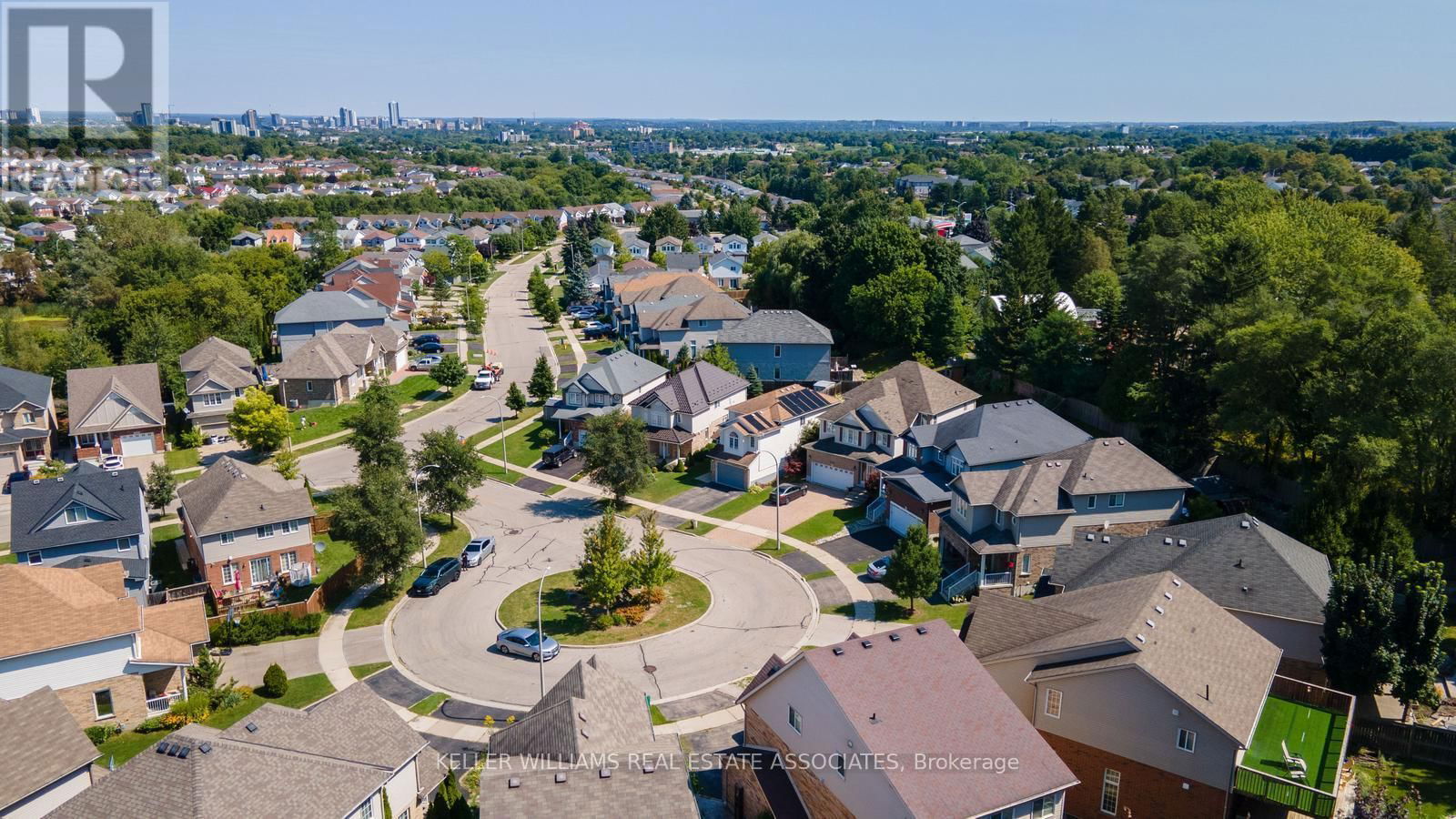 209 SUNNY MEADOW COURT Image 38
