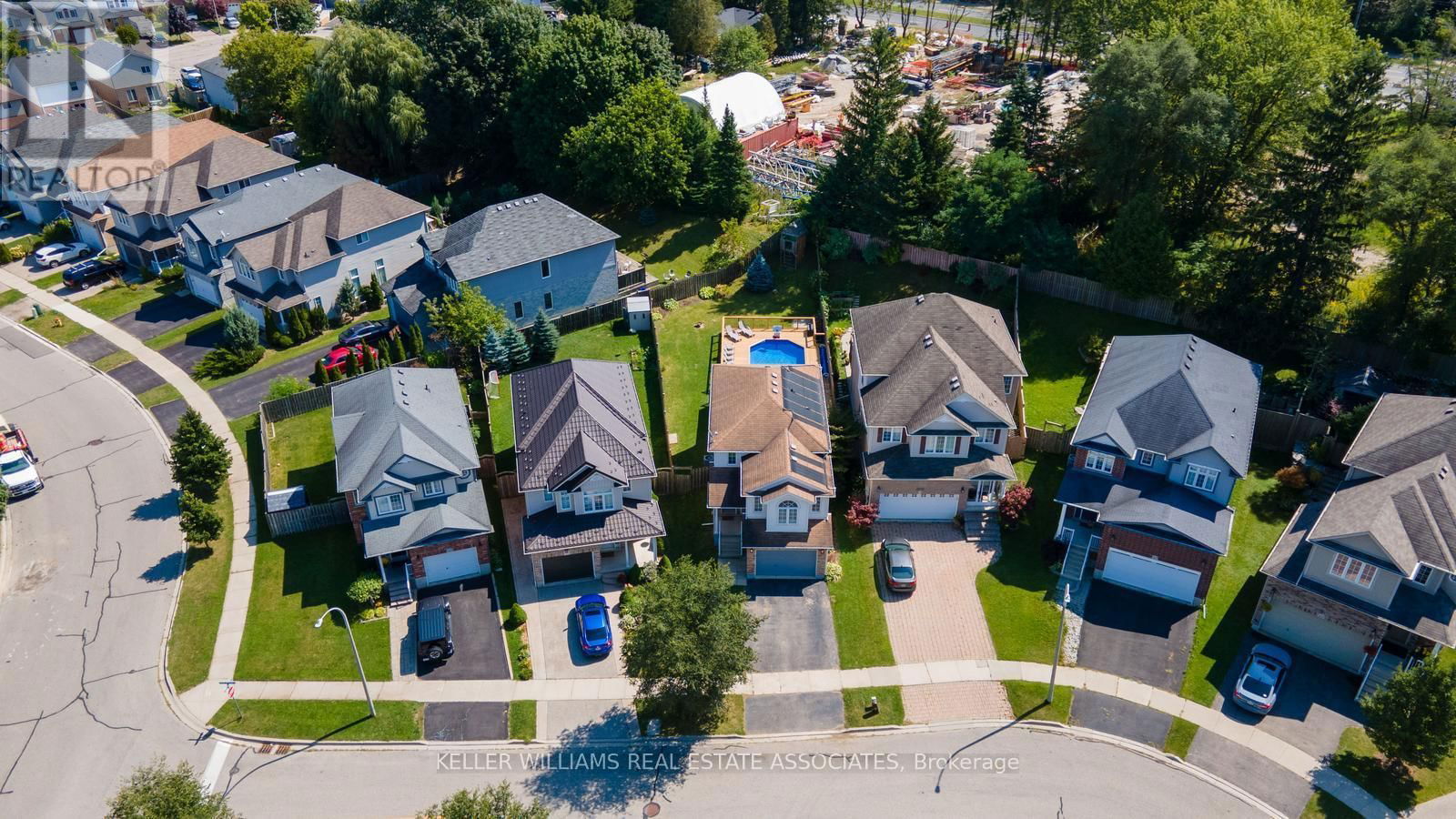 209 SUNNY MEADOW COURT Image 39