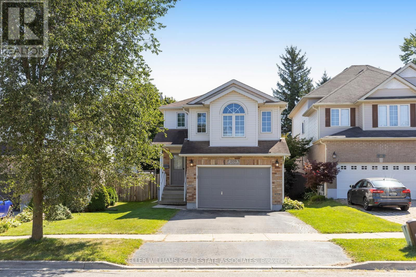 209 SUNNY MEADOW COURT Image 40