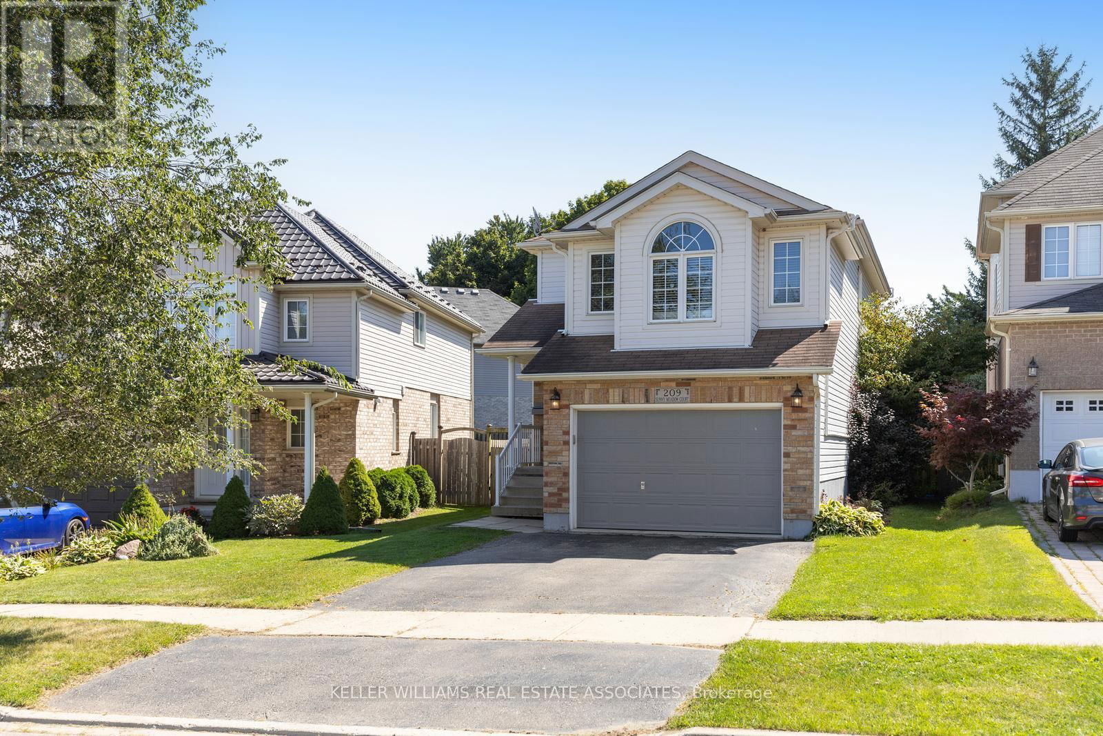 209 SUNNY MEADOW COURT Image 41