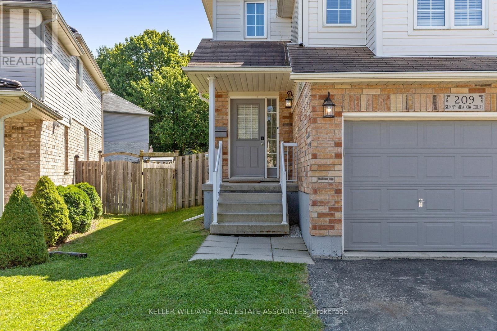 209 SUNNY MEADOW COURT Image 42