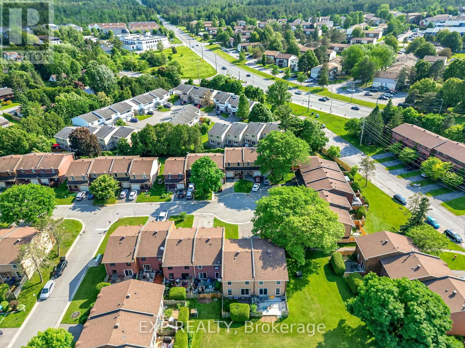 C - 10 ARNOLD DRIVE Image 34