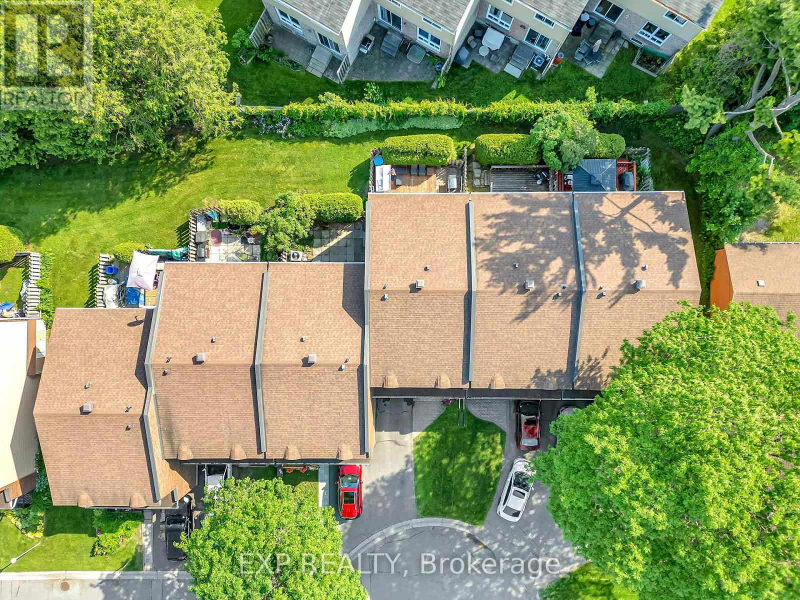 C - 10 ARNOLD DRIVE Image 35