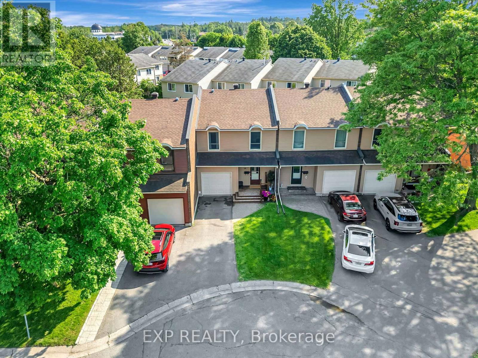 C - 10 ARNOLD DRIVE Image 38