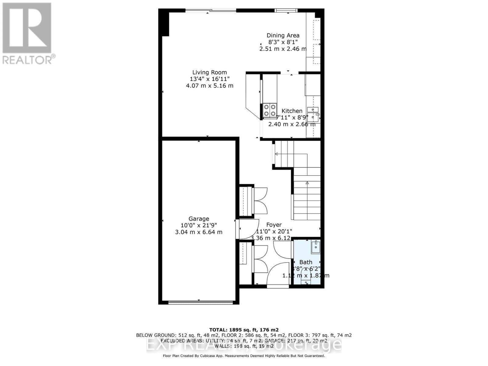 C - 10 ARNOLD DRIVE Image 39