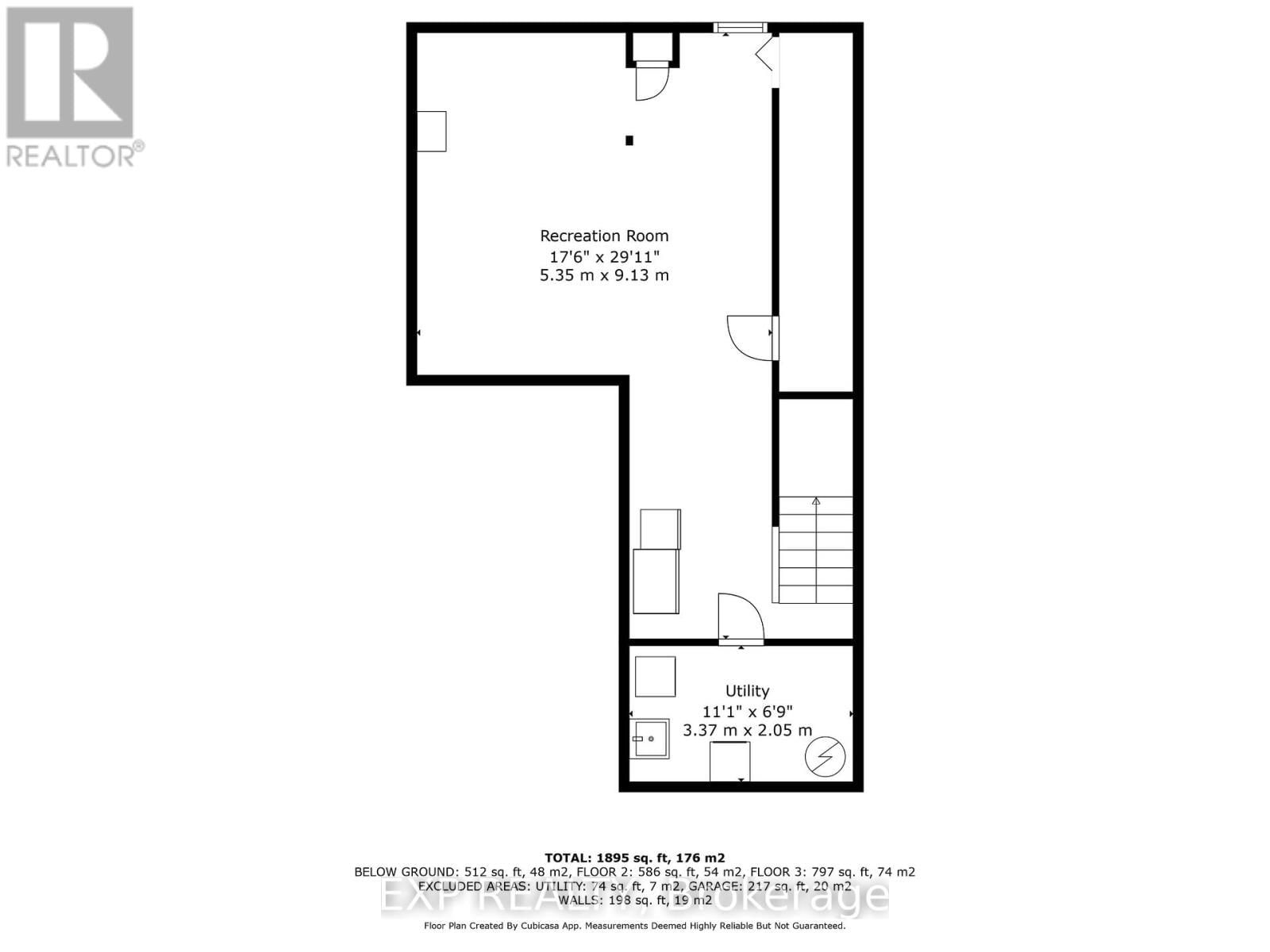 C - 10 ARNOLD DRIVE Image 41