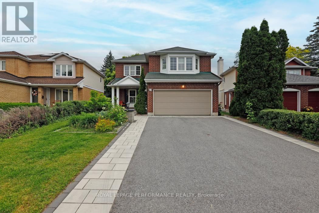 61 WYCLIFFE STREET Image 1