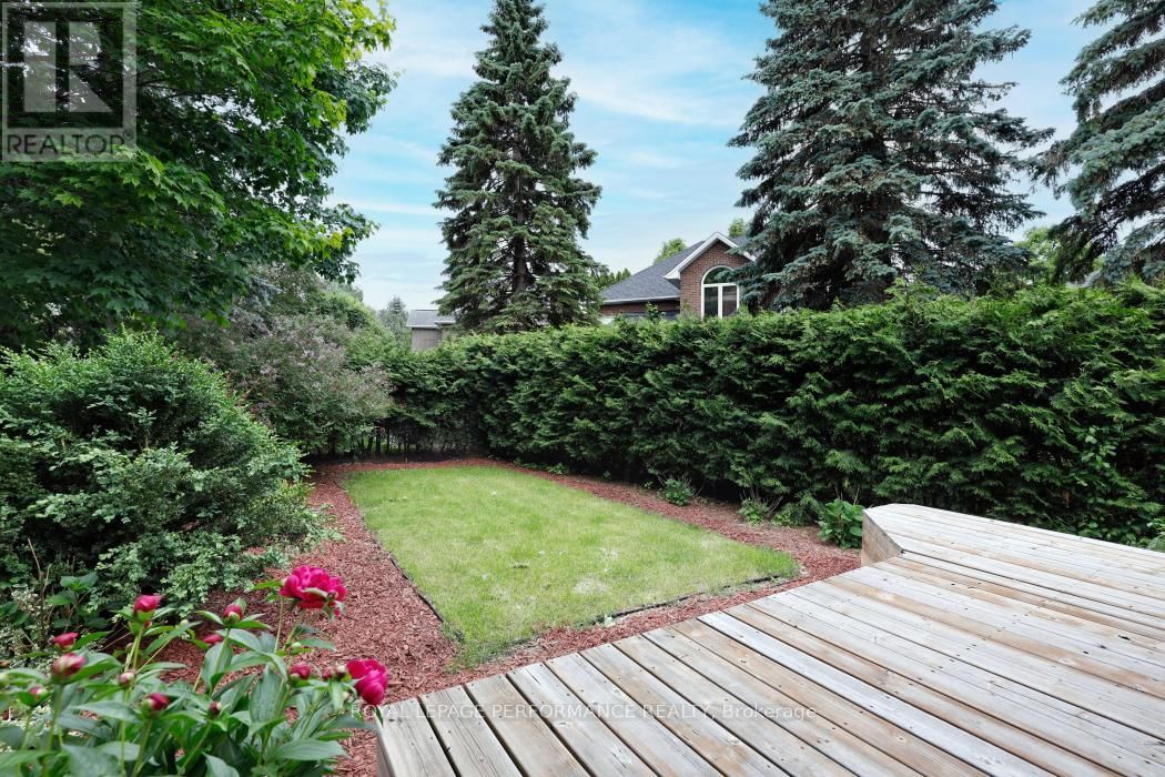 61 WYCLIFFE STREET Image 46