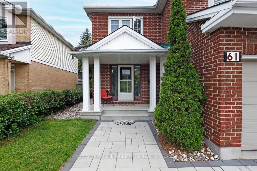 61 WYCLIFFE STREET Image 6