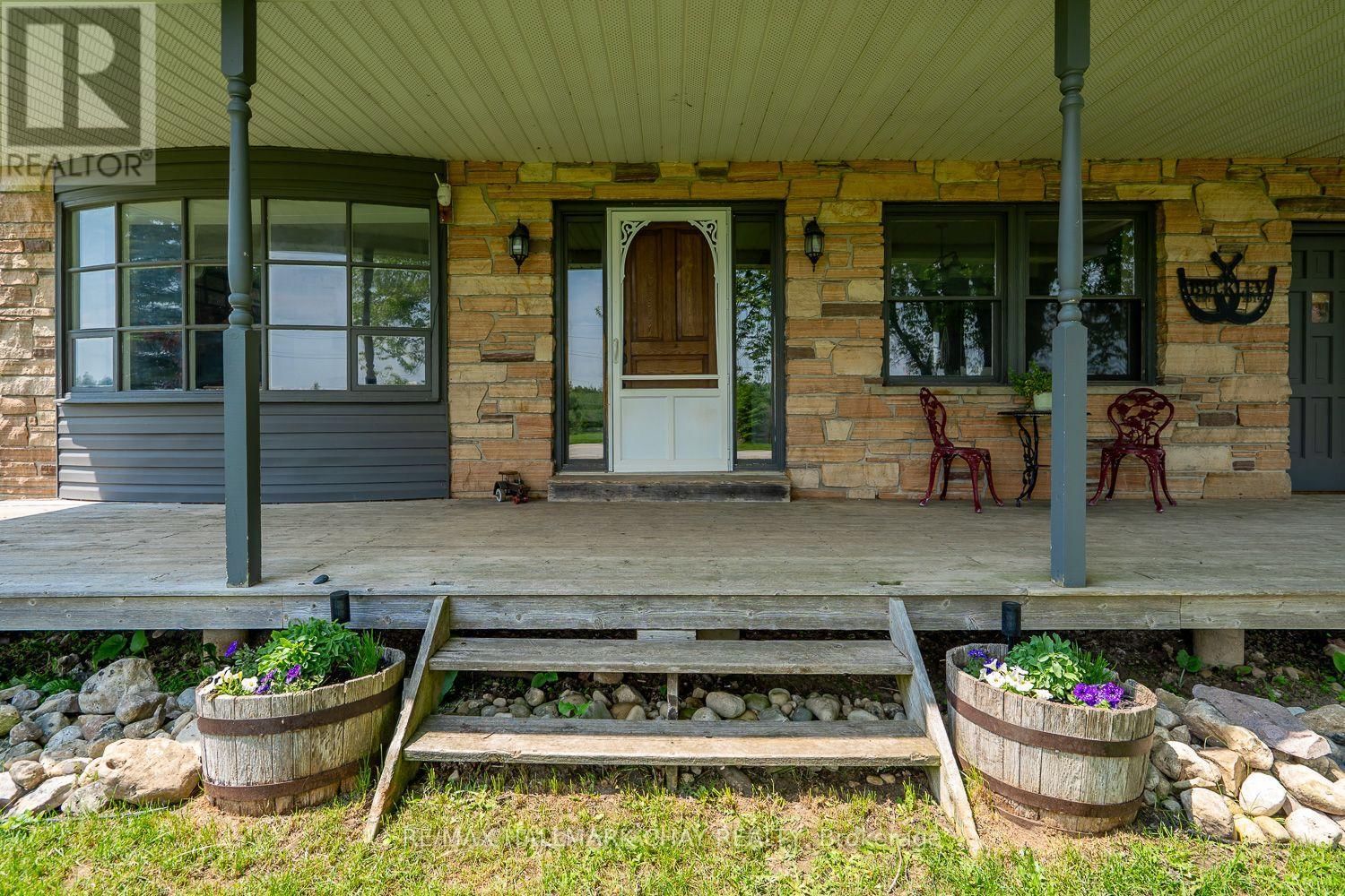 405191 GREY COUNTY ROAD 4 ROAD Image 11