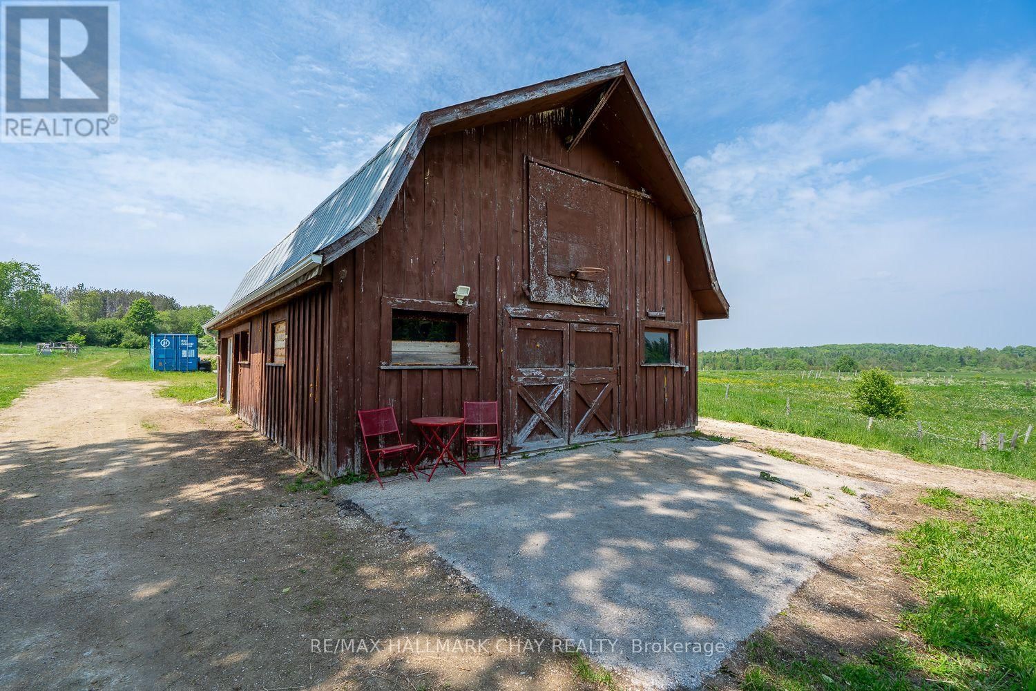 405191 GREY COUNTY ROAD 4 ROAD Image 6