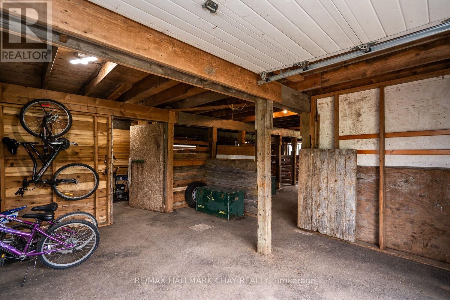 405191 GREY COUNTY ROAD 4 ROAD Image 9