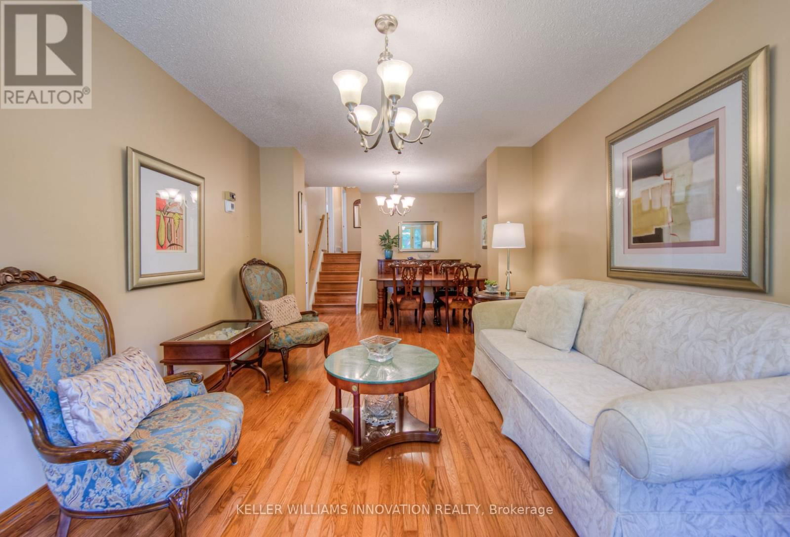 459 DRUMMERHILL CRESCENT Image 10