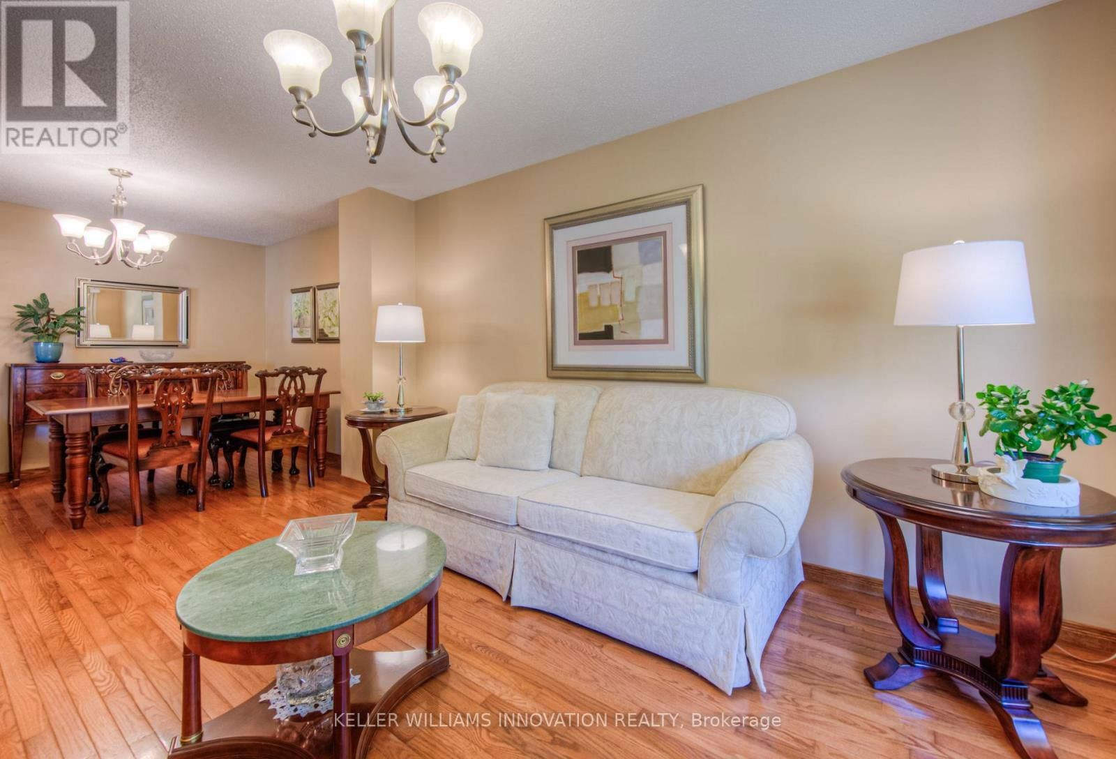459 DRUMMERHILL CRESCENT Image 11