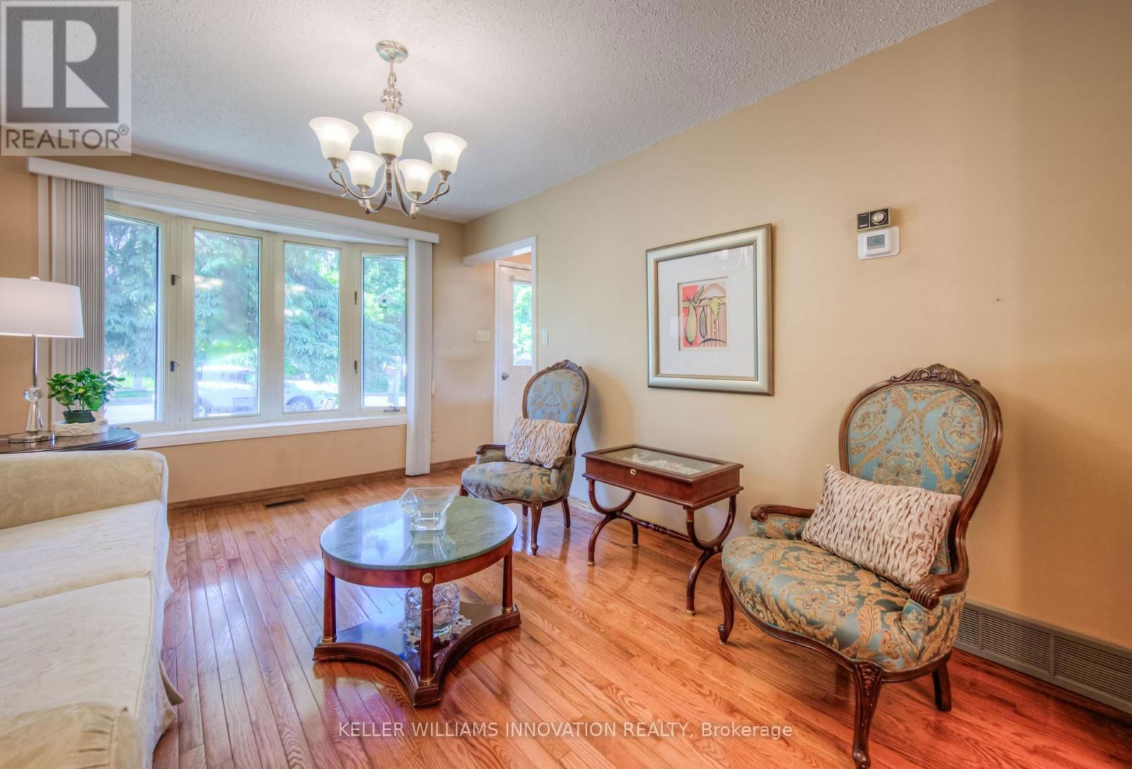 459 DRUMMERHILL CRESCENT Image 12