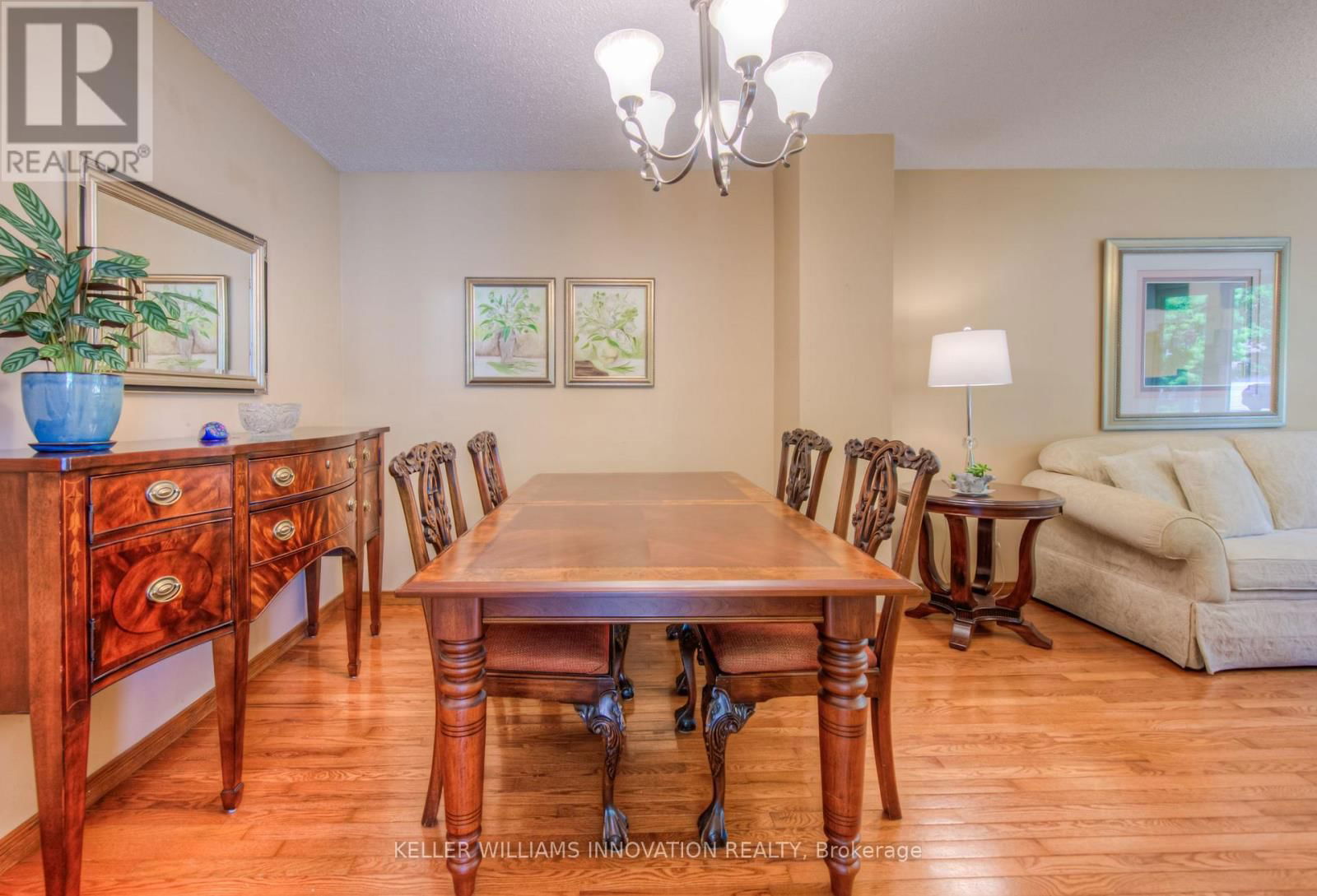 459 DRUMMERHILL CRESCENT Image 13