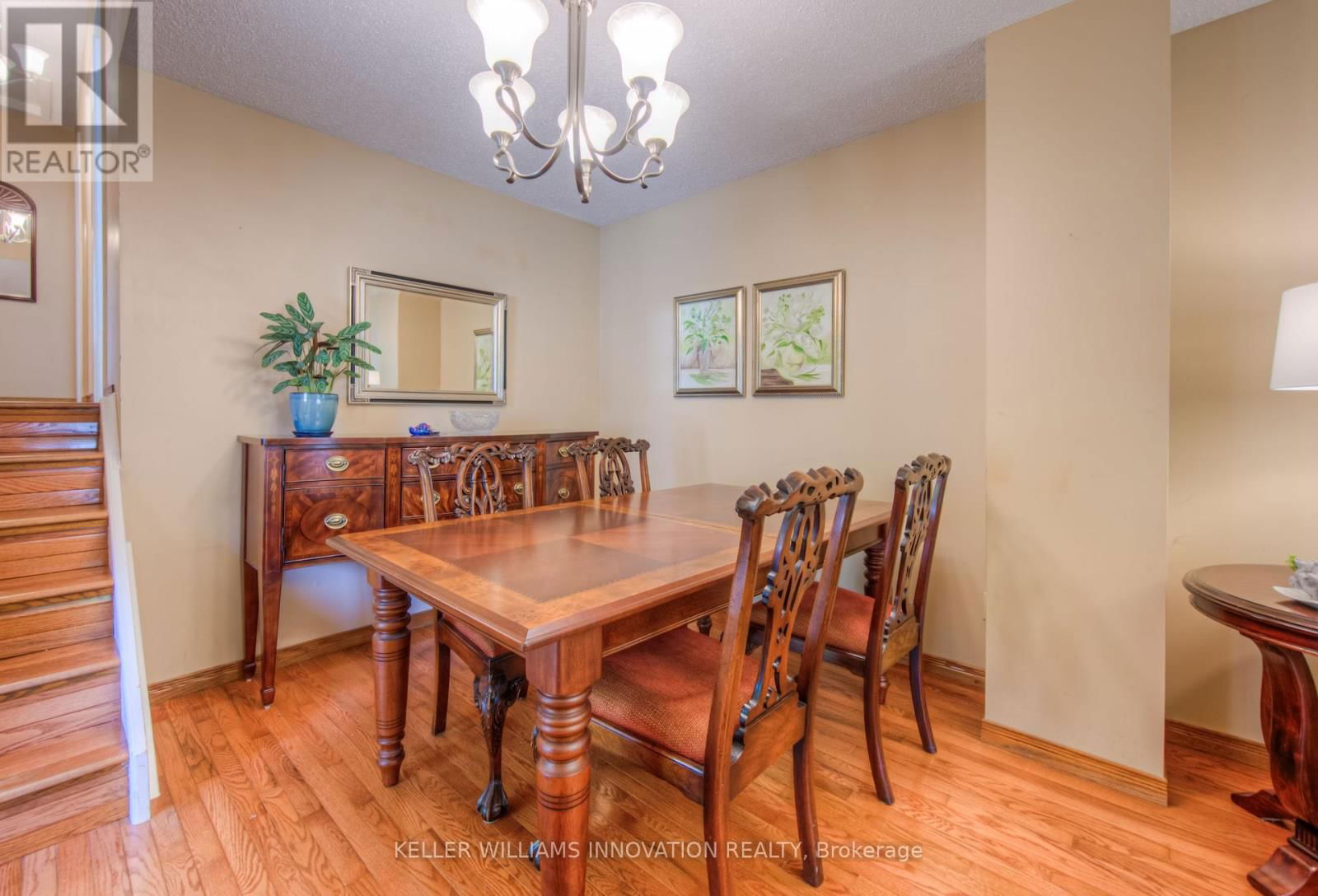 459 DRUMMERHILL CRESCENT Image 14