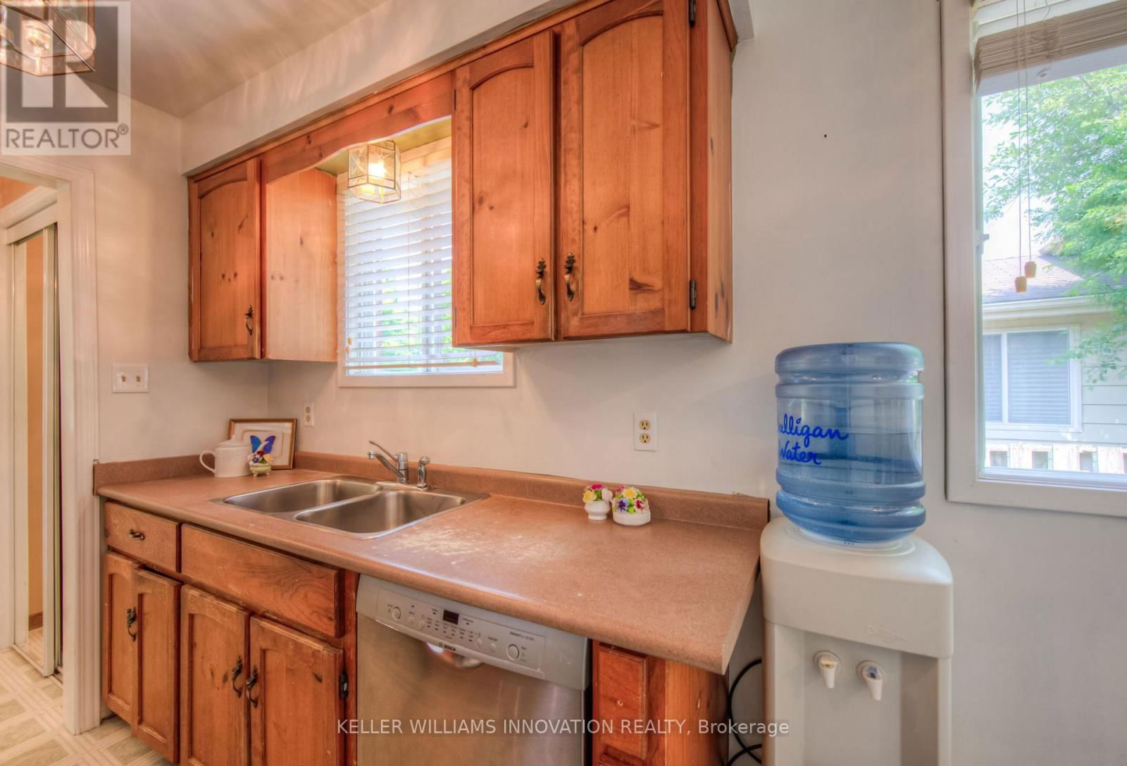 459 DRUMMERHILL CRESCENT Image 16