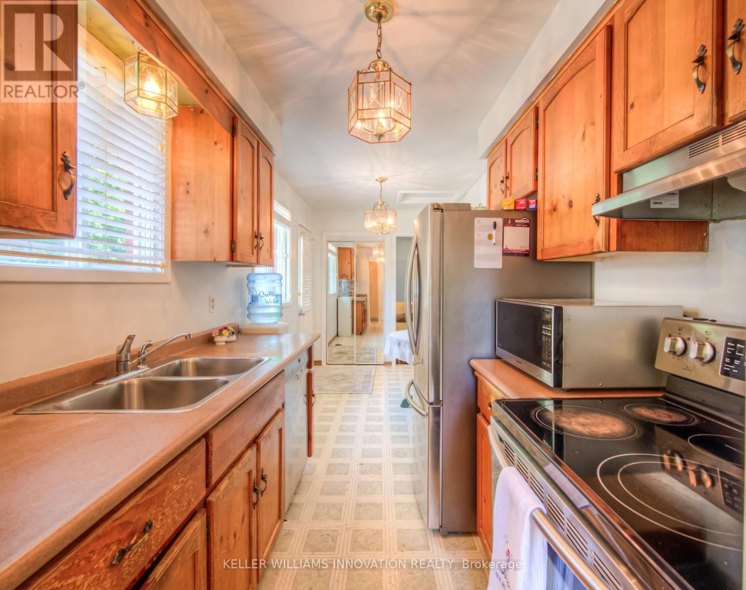 459 DRUMMERHILL CRESCENT Image 18