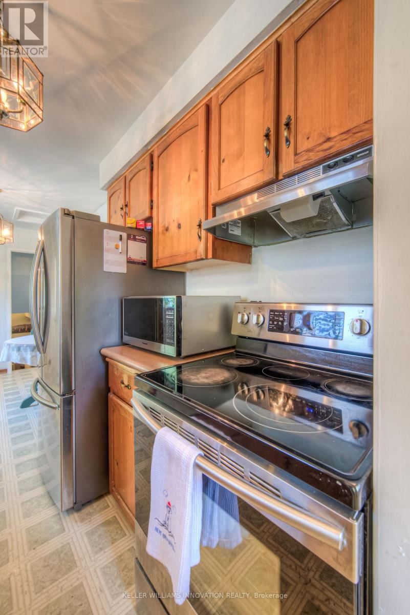 459 DRUMMERHILL CRESCENT Image 19