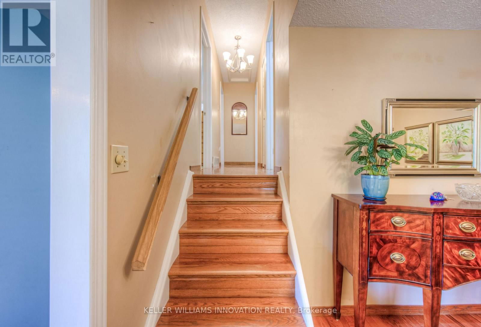 459 DRUMMERHILL CRESCENT Image 22