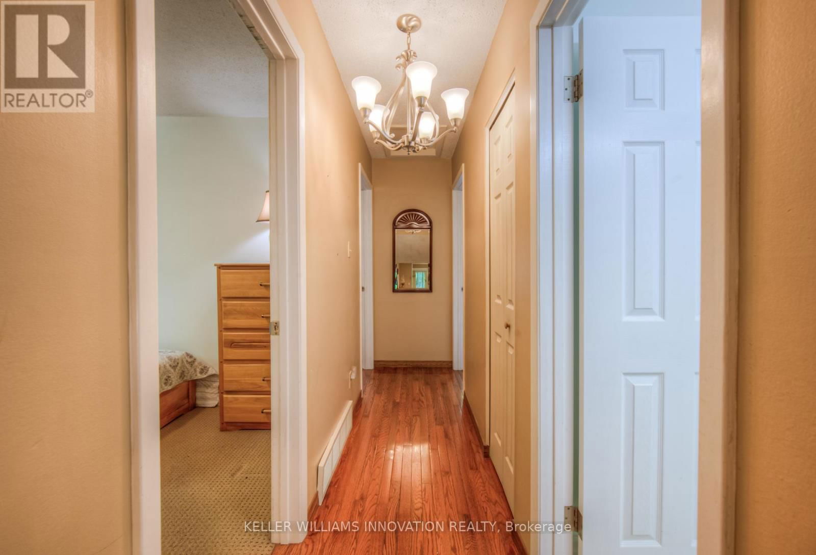459 DRUMMERHILL CRESCENT Image 23