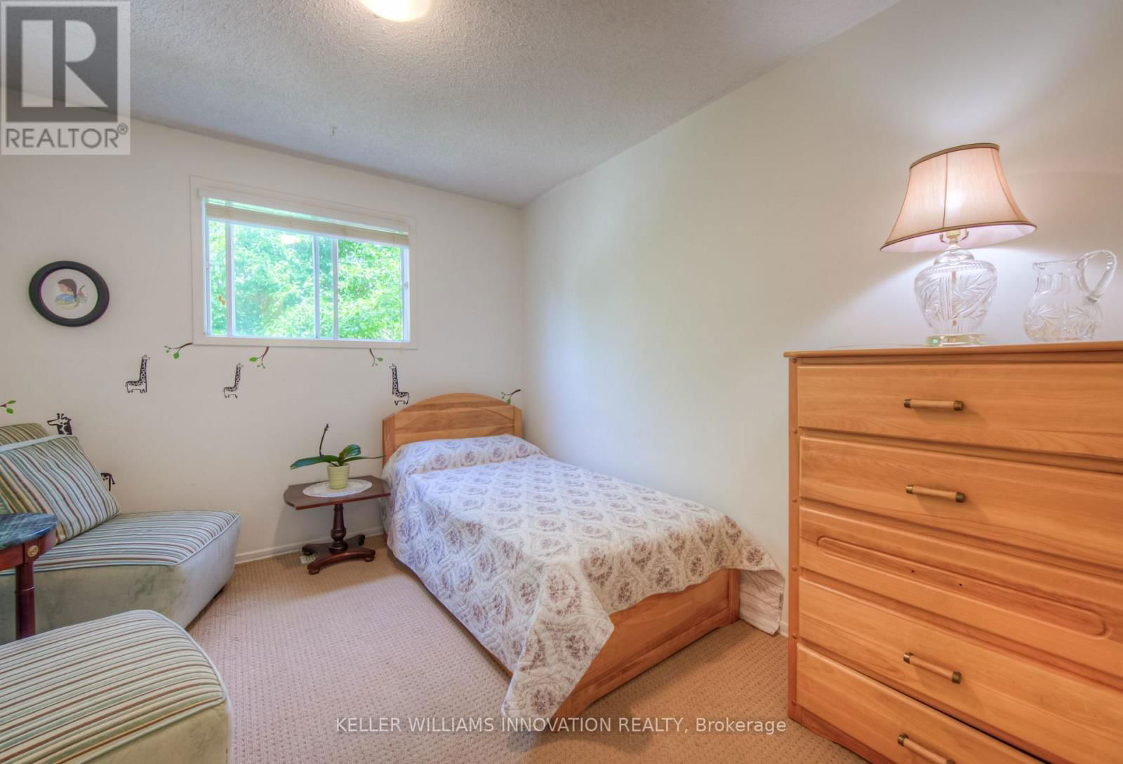 459 DRUMMERHILL CRESCENT Image 25