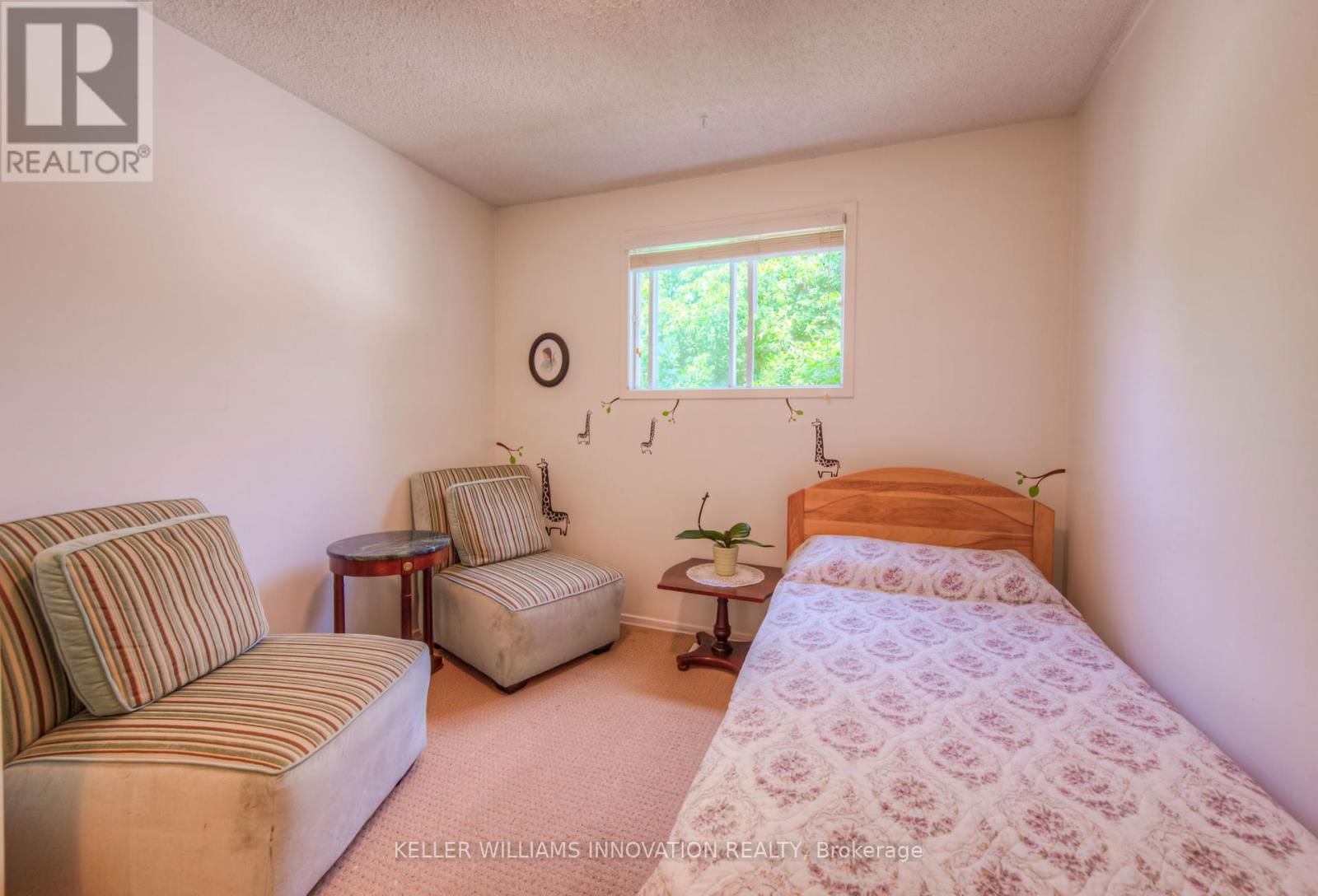 459 DRUMMERHILL CRESCENT Image 26