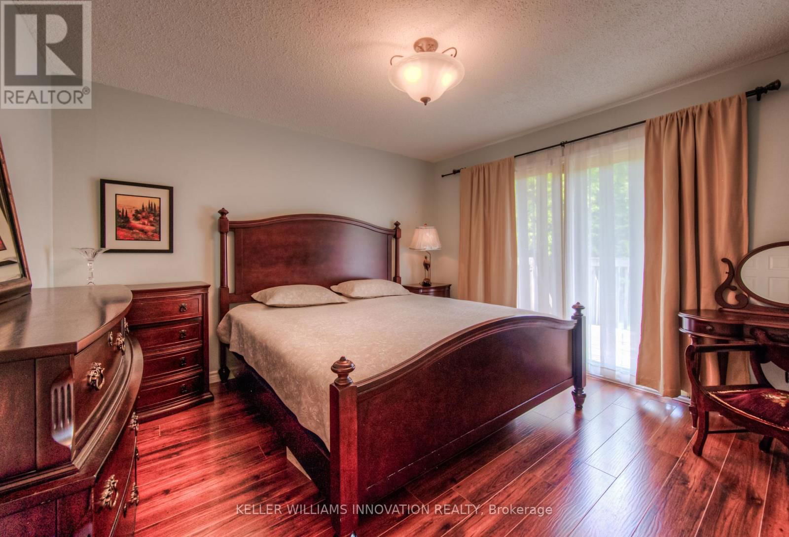 459 DRUMMERHILL CRESCENT Image 27