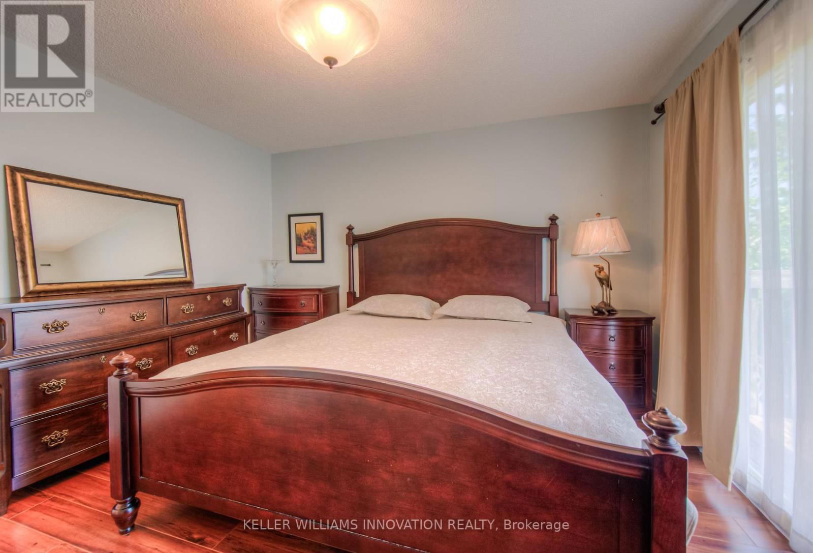 459 DRUMMERHILL CRESCENT Image 28