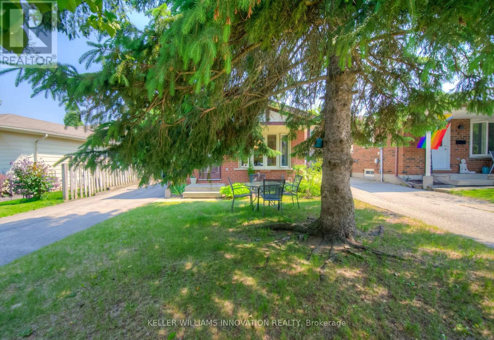 459 DRUMMERHILL CRESCENT Image 3