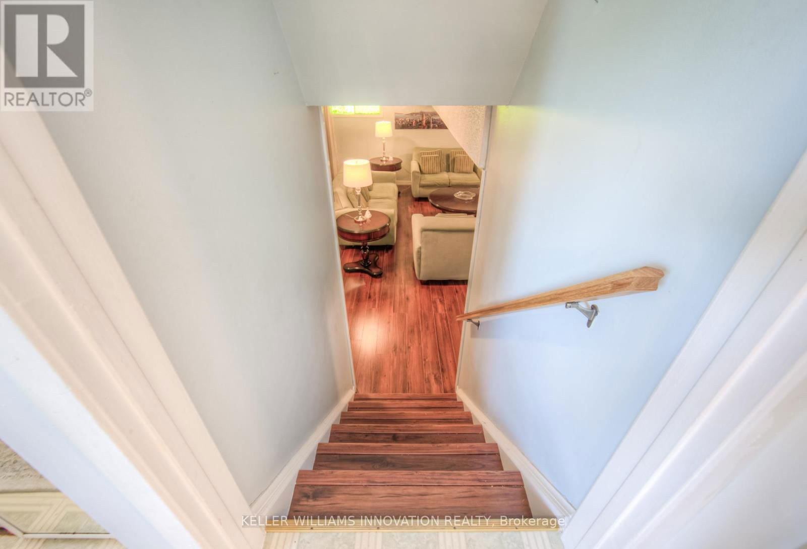 459 DRUMMERHILL CRESCENT Image 30